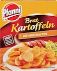 Bratkartoffeln im Angebot bei Netto Marken-Discount in Elmshorn Bratkartoffeln Angebote von Pfanni bei Netto Marken-Discount Elmshorn für 1,49 €