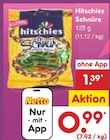 Schnüre bei Netto Marken-Discount im Ganderkesee Prospekt für 0,99 €