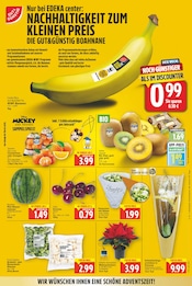 Ähnliche Mini Bananen Angebote im Prospekt "Aktuelle Angebote" von E center Ähnliches Angebot bei E center in Prospekt "Aktuelle Angebote" gefunden auf Seite 3