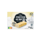 Protein Ice Bar im Lidl Prospekt Protein Ice Bar von Gelatelli im aktuellen Lidl Prospekt für 2,99 €