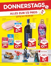 Jacobs im Netto Marken-Discount Prospekt in Plauen Aktueller Netto Marken-Discount Prospekt mit Jacobs, "Aktuelle Angebote", Seite 49