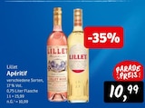 Angebot im Konsum Pirna Prospekt Konsum Pirna Prospekt mit im Angebot für 10,99 €