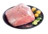 Aktuelle Schweinebraten Angebote bei E center in Rostock Aktuelles Schnitzelbraten Angebot bei E center in Rostock ab 6,66 €