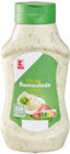 Mayonnaise Angebote von K-CLASSIC bei Kaufland Münster für 1,29 €