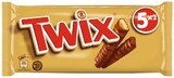 Balisto oder Twix im Angebot bei REWE in Wiesbaden Balisto oder Twix Angebote von Mars bei REWE Wiesbaden für 1,59 €