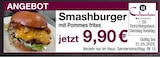 Gutschein im Angebot bei Möbel Inhofer in Reutlingen Gutschein Angebote bei Möbel Inhofer Reutlingen für 9,90 €