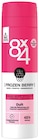 Deospray Angebote von 8×4 bei Rossmann Mainz für 2,49 €