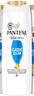 Classic Clean Shampoo im Angebot bei Thomas Philipps in Ahlen Classic Clean Shampoo Angebote von Pantene bei Thomas Philipps Ahlen für 2,22 €