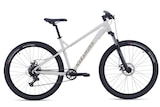 VTT SUMMIT 700 - NAKAMURA en promo chez Intersport Boulogne-Billancourt à 319,99 €