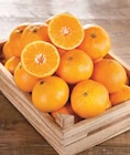 Promo Mandarine à 2,65 € dans le catalogue Intermarché ""