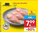 Angebot im Netto Marken-Discount Ribnitz-Damgarten Prospekt Netto Marken-Discount Ribnitz-Damgarten Prospekt mit im Angebot fĂŒr 7,99 âŹ