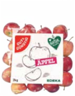 E center Elmshorn Prospekt mit  im Angebot für 2,49 €
