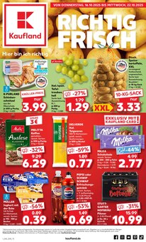 Bier im aktuellen Kaufland Prospekt (Albstadt) Bier im Kaufland Prospekt "Aktuelle Angebote" mit 64 Seiten (Albstadt)