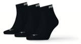 Socken im Angebot bei RENO in Ettlingen Socken Angebote von PUMA bei RENO Ettlingen für 5,99 €