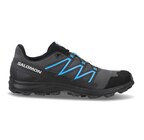 WATTARA Adulte - SALOMON - Intersport à Montreuil WATTARA Adulte - SALOMON en promo chez Intersport Montreuil à 59,99 €