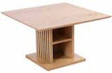 Couchtisch QUADRO im Angebot bei Zurbrüggen in Soest Couchtisch QUADRO Angebote von Stylife bei Zurbrüggen Soest für 69,00 €
