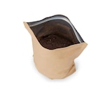 Aktuelles Minigarten in der Papiertüte, Erdbeere Angebot bei Tchibo im Supermarkt in Stuttgart ab 3,99 €