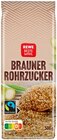 Brauner Rohrzucker bei nahkauf im Frankfurt Prospekt für 1,29 €