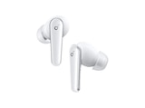 Aktuelles Liberty 5, In-ear Kopfhörer Bluetooth Wolken-Weiß Angebot bei MediaMarkt Saturn in Oberhausen ab 79,00 €
