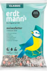 Meisenfutter von Erdtmann's im aktuellen Marktkauf Prospekt für 2,99 €