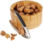 Aktuelle Küche Angebote bei REWE in Hamburg Aktuelles Nussschale Angebot bei REWE in Hamburg ab 7,99 €