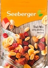 Trail-Mix bei Penny im Dietmannsried Prospekt für 2,69 €