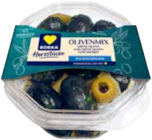 Aktuelle Oliven Angebote bei EDEKA in Lübeck Aktuelles Olivenmix Angebot bei EDEKA in Lübeck ab 1,99 €