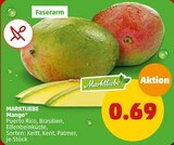 Mango Angebot in Bad Friedrichshall Mango im aktuellen Prospekt bei Penny-Markt in Bad Friedrichshall