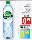 Aktuelles naturelle Angebot bei E center in Berlin ab 0,59 €