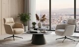 Relaxsessel Angebote von Dieter Knoll bei XXXLutz Amberg für 249,00 €