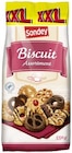 Mélange de gaufrettes ou de biscuits - SONDEY dans le catalogue Lidl