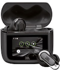 True Wireless Kopfhörer Tour Pro 3 im Angebot bei expert in Bamberg True Wireless Kopfhörer Tour Pro 3 Angebote von JBL bei expert Bamberg für 222,00 €