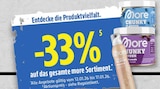 EDEKA Köln Prospekt mit  im Angebot für 