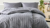 NELL Satin-Bettwäsche von Kronborg für 20,00 € bei JYSK im Angebot NELL Satin-Bettwäsche von Kronborg im aktuellen JYSK Prospekt