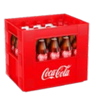 Aktuelles 20x0,5l Glas Angebot bei Getränke A-Z in Oranienburg ab 12,99 €