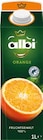 Aktuelle Saft Angebote bei EDEKA in Recklinghausen Aktuelles Orange Angebot bei EDEKA in Recklinghausen ab 1,59 €