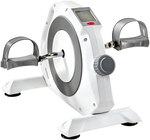 Appareil de musculation bras et jambes - SILVERCRET - Lidl à Châtillon Appareil de musculation bras et jambes - SILVERCRET en promo chez Lidl Châtillon à 19,99 €