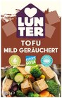 Aktuelle Lebensmittel Angebote bei REWE in Hamburg Aktuelles Tofu Angebot bei REWE in Hamburg ab 1,29 €