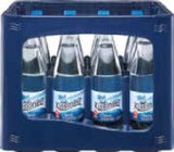 Mineralwasser im Netto Marken-Discount Prospekt Mineralwasser von Bad Kissinger im aktuellen Netto Marken-Discount Prospekt für 3,99 €