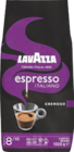 Caffè Crema im Angebot bei EDEKA in München Caffè Crema Angebote von Lavazza bei EDEKA München für 13,99 €
