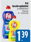 E xpress Berg Prospekt mit  im Angebot für 1,39 €