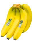 Bio Bananen im E xpress Prospekt Bio Bananen von Edeka im aktuellen E xpress Prospekt für 1,79 €