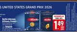 Collezione von Barilla im aktuellen EDEKA Prospekt für 1,49 €