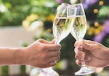 Aktuelle Sekt Angebote bei EDEKA in Rostock Aktuelles Sekt Angebot bei EDEKA in Rostock ab 3,99 €