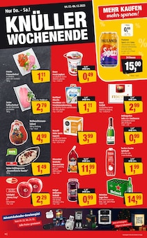 Rotkäppchen Sekt im aktuellen Markant Prospekt (Wismar) Rotkäppchen Sekt im Markant Prospekt "...freu Dich drauf!" mit 14 Seiten (Wismar)