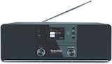DAB+ Radio DIGITRADIO 370 CD BT Angebote von TechniSat bei expert Langenfeld für 89,99 €