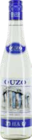 Kithara Ouzo Angebote bei Getränkewelt Wuppertal für 7,99 €