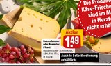 REWE Lippetal - Beemster Pikant Angebot im Prospekt Beemster Pikant bei REWE im Lippetal Prospekt für 1,49 €