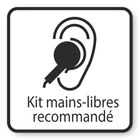 Redmi Note 12 Pro - XIAOMI en promo chez Carrefour Carcassonne à 329,99 €