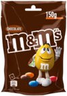 Aktuelle Schokolade Angebote bei Lidl in Mönchengladbach Aktuelles Schoko-Kugeln Angebot bei Lidl in Mönchengladbach ab 1,79 €